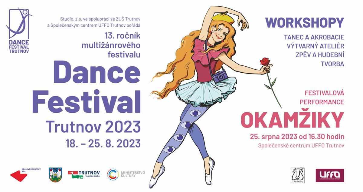 dance_2023 web.jpg