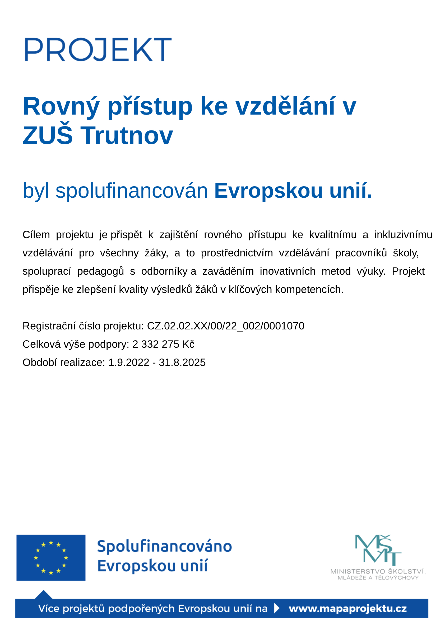 publicita_plakat-pdf.jpg