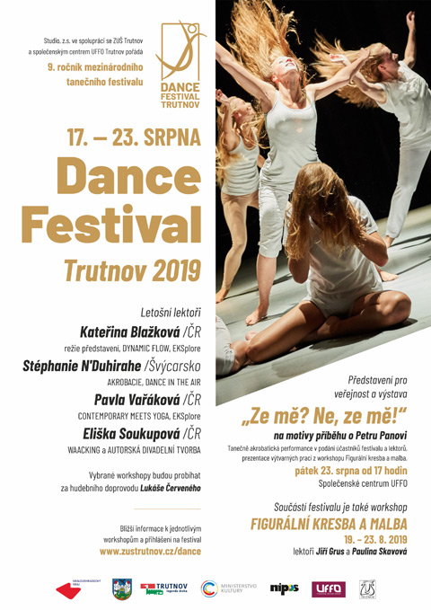 dance2019_web.jpg