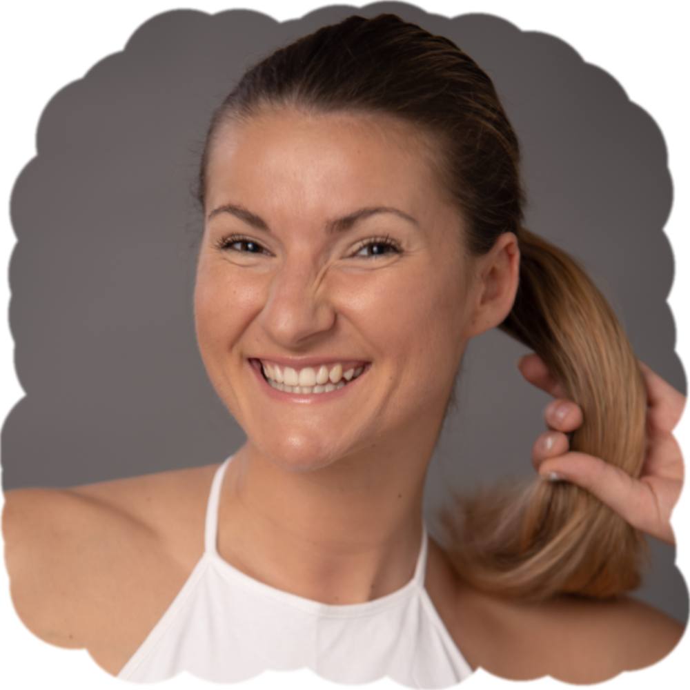 eliška (2).jpg