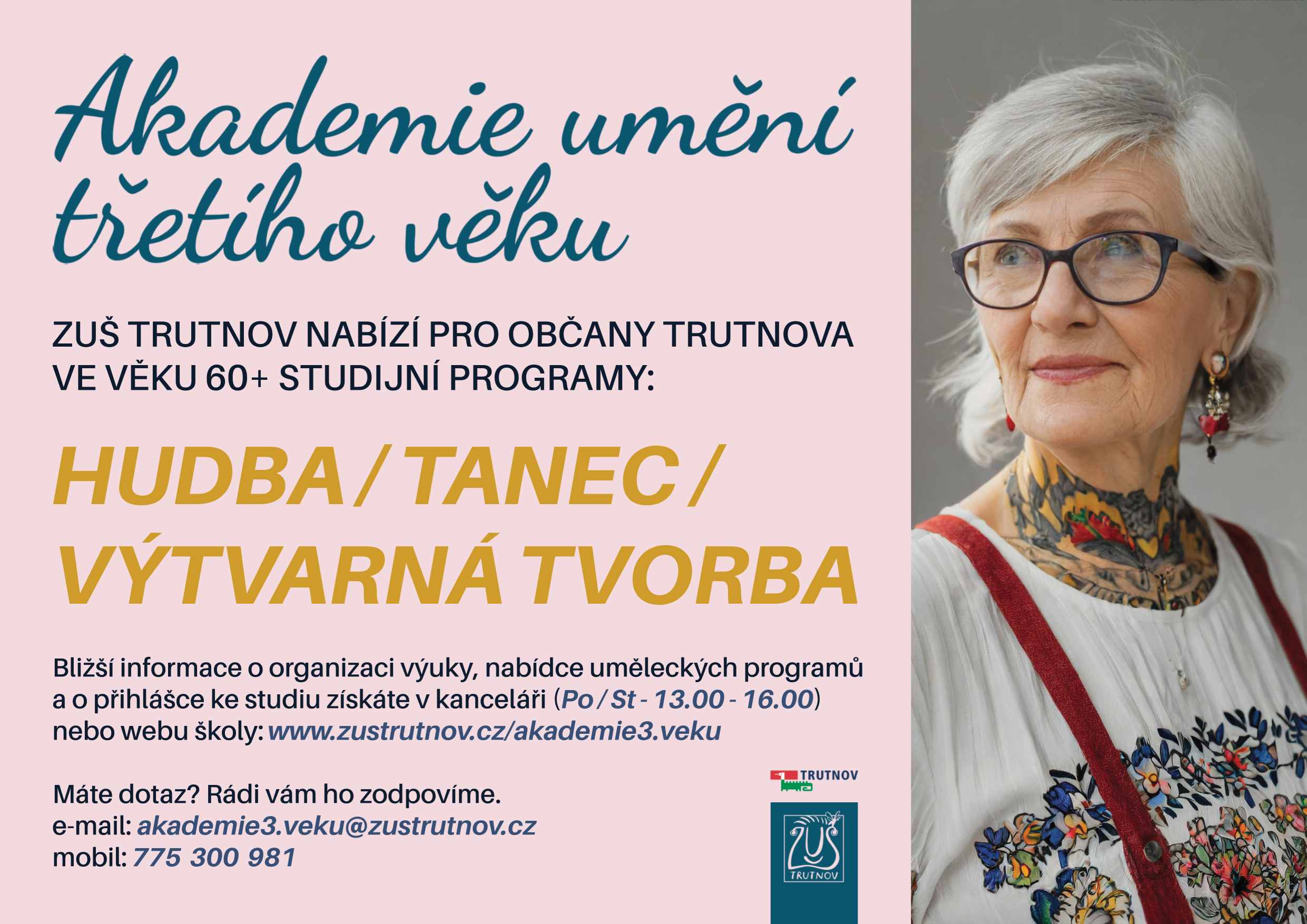 Akademie3banner (2) (1).jpg