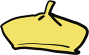 01.png
