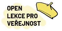 B OPEN.png