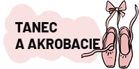 b1.png