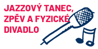 b3.png