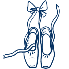 04.png