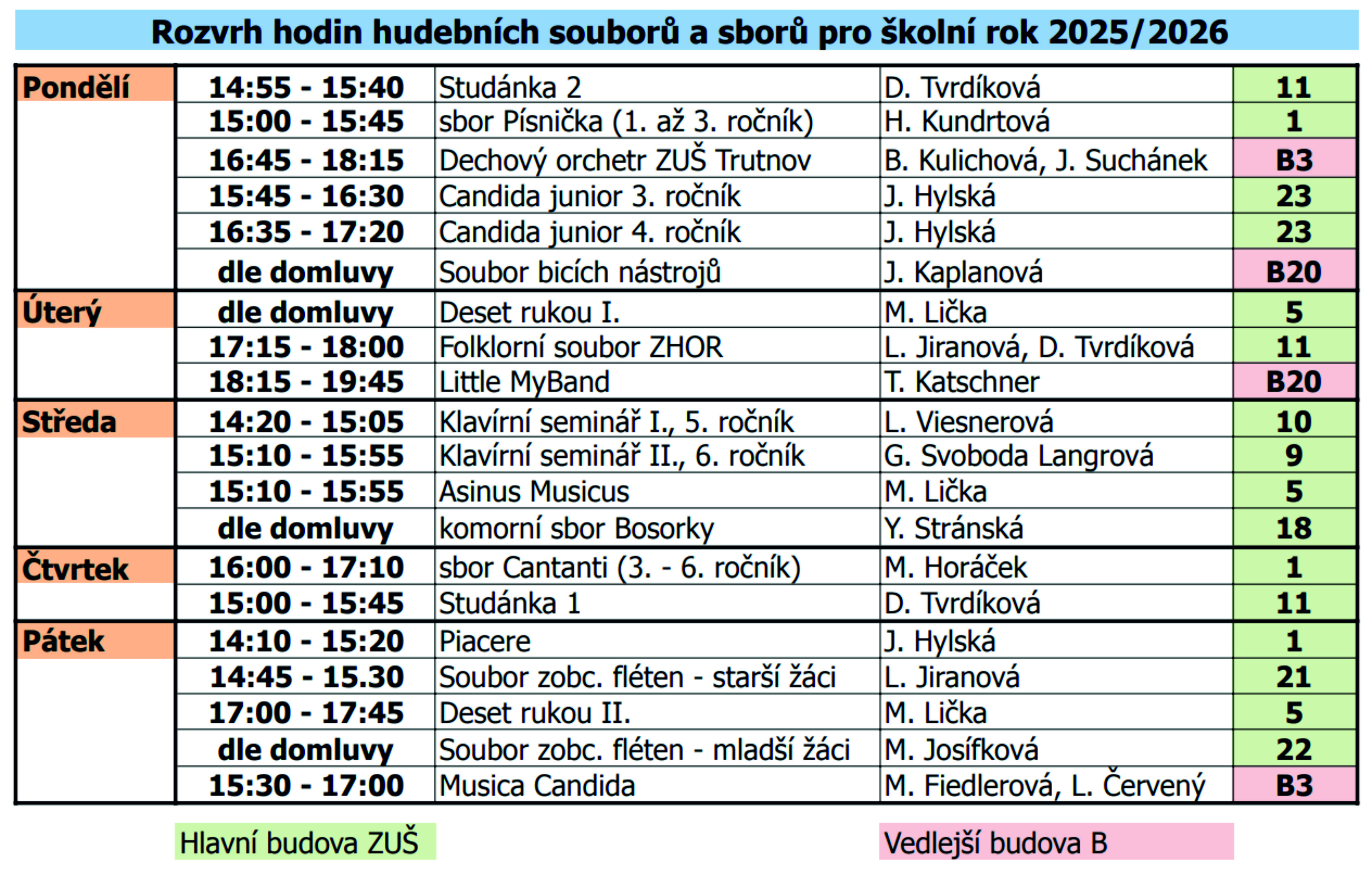 hudební soubory25.jpg