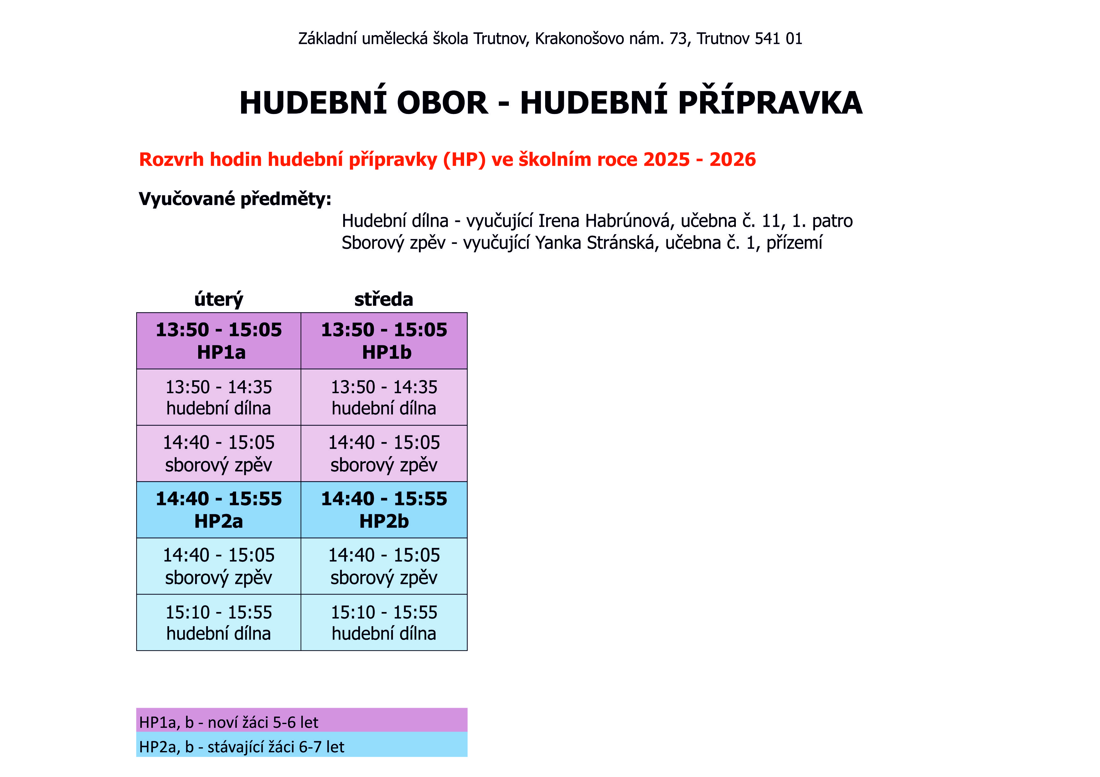 hudební přípravka.jpg