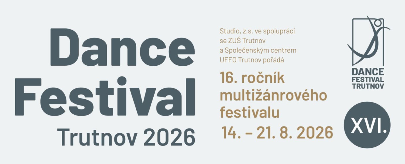 DFT timeline (1).jpg