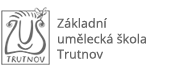 ZUŠ Trutnov