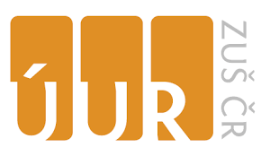 ÚUR