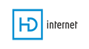 HD Internet