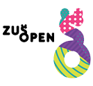 ZUŠ Open
